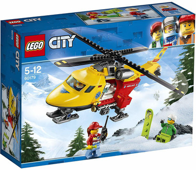 

Lego kids zone -2017(Multicolor)