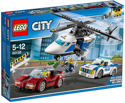 

Lego kids zone -2015(Multicolor)