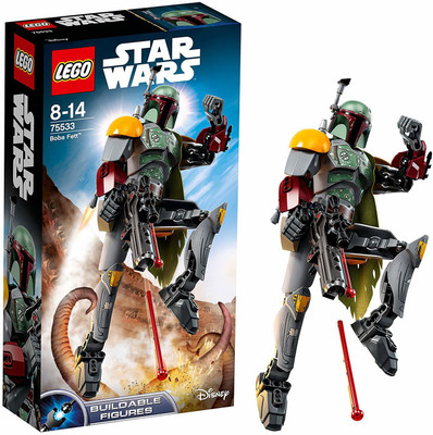 

Lego kids zone -2036(Multicolor)