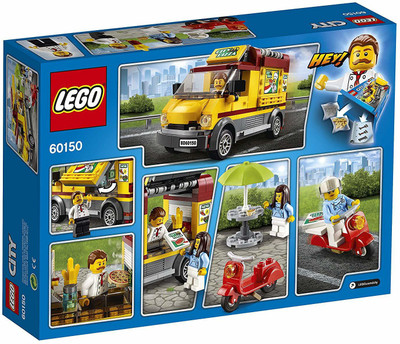 

Lego kids zone -2014(Multicolor)