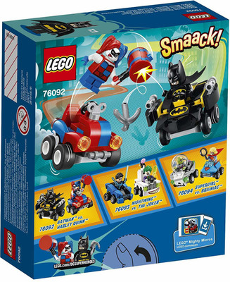 

Lego kids zone -2039(Multicolor)