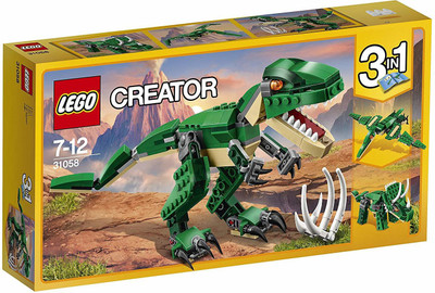 

Lego kids zone -2013(Multicolor)