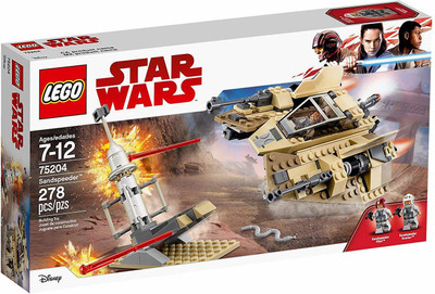 

Lego kids zone -2037(Multicolor)
