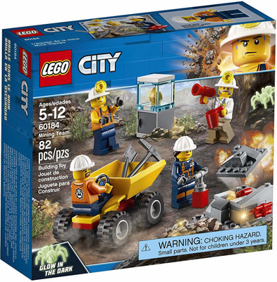 

Lego kids zone -2033(Multicolor)