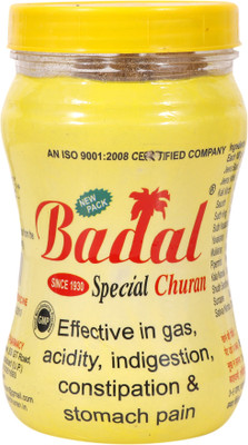 

Badal Special Churan(150 g)