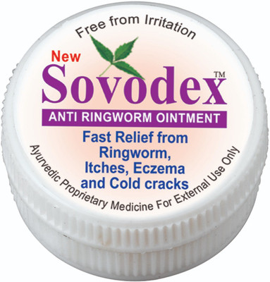 

SOVODEX SD(7 g)