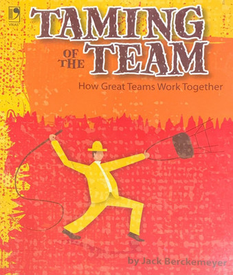 A Textbook of Child Health Nursing(English, Paperback, Perdita Helen Mary)