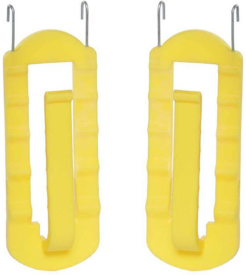 

JOVIAN Cuttlefish Bone Holder for Birds Cage Cuttlebone Holder