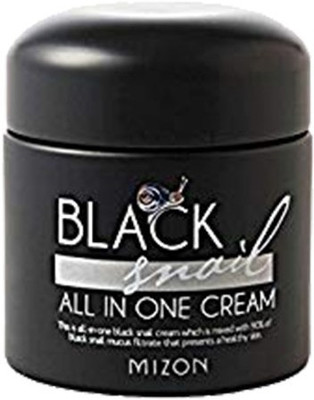 

MIZON All in One Cream - Facial Care(212 ml)