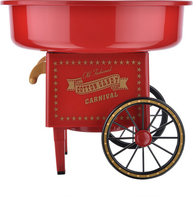 

Koryo Entry Level Cotton Candy Maker