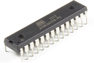 

SILICON GROUP SILICON-001 Educational Electronic Hobby Kit