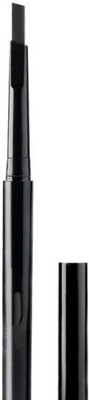 

YUGAM Waterproof Eyeliner Eyebrow Pencil with Long Lasting Liquid Gel Enhancer(02-Light coffee)