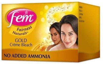 

FEM Original Gold Bleach(300 ml)