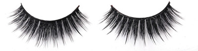 

reneebyaashka Dolly – The Empress Worthy(Pack of 2)