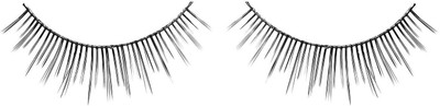 

Boldnyoung False Eyelashes_2(Pack of 2)