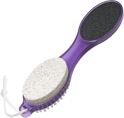 

Oriflame 4 IN 1 FOOT CARE FILE