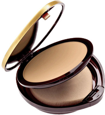 

Deborah Milano NEWSKIN COMPACT FOUNDATION - 01 Foundation(FAIR)