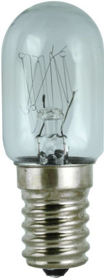 

Whirlpool Renque- 14 BULB Halogen Fridge Freezer Light Bulb(2 W)