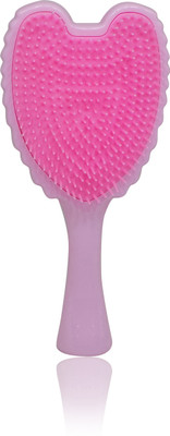

Confidence Saloon And Parlour Accessories Hair Styling Brush For Men And Women