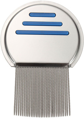 

Futurekart STEELCOMB