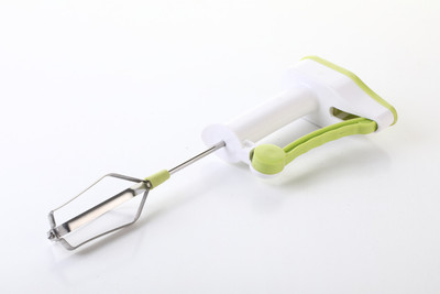 

Rjkart Stainless 0 W Hand Blender(Multicolor)