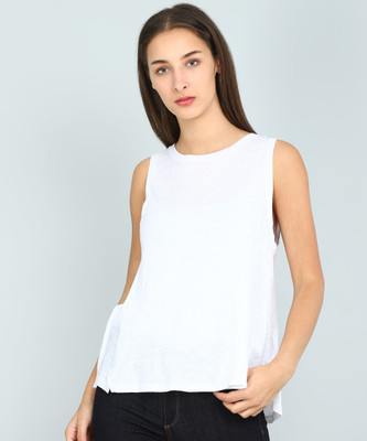 GAP Super Skinny Women Dark Blue Jeans
