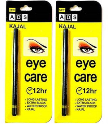 

ADS EYE CARE(BLACK)