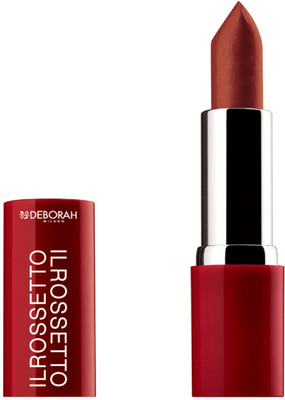 

Deborah Milano IL ROSSETTO LS - 605(GOLDEN ORANGE)