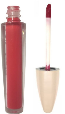 

tanvi27 LONG STAY 3D EFFECT LIPSTICK(CORAL PINKIES)