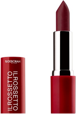 

Deborah Milano IL ROSSETTO LS - 817(VIOLET WINE VIBE)