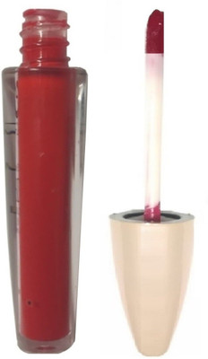 

tanvi27 Enrich Matte Lipstick(CORAL CRUSH)