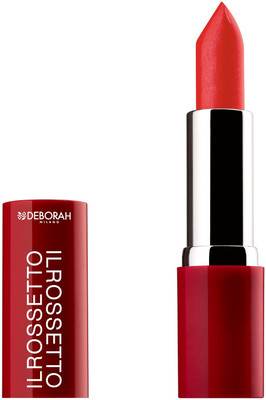 

Deborah Milano IL ROSSETTO LS - 820(BORDEAUX BROWN BERRIES)