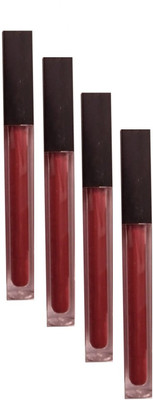 

tanvi27 FABULOUS EFFECT LIPSTICK(CHERRY LAVA)