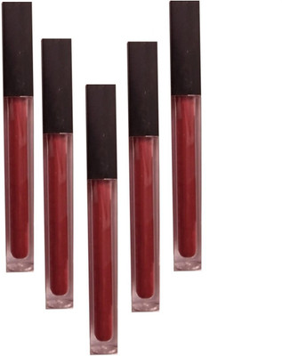 

tanvi27 SHINY RICH LIPSTICK CHERRY(CHERRY LAVA)