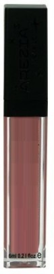 JEFFY Matte Me Liquid Skin LIpstick For Girls and Woman(Multicolor, 6 ml)