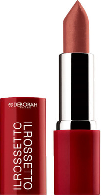 

Deborah Milano IL ROSSETTO LS - 800(NATURAL BROWN)