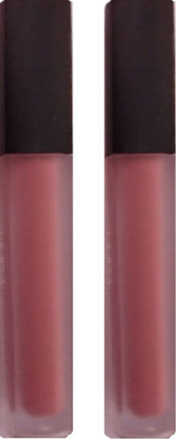 

Gabbu BEST CREAM MATTE LIPSTICK(pink)