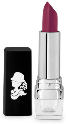 

GREY ON Creme Matte Lipstick 57 Purple(Purple)