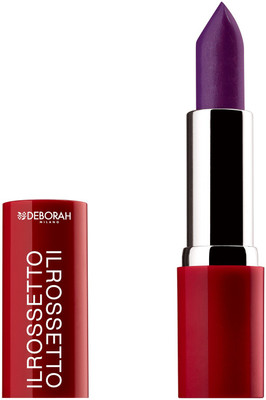 

Deborah Milano IL ROSSETTO LS - 818(PINK CICLAMINO)