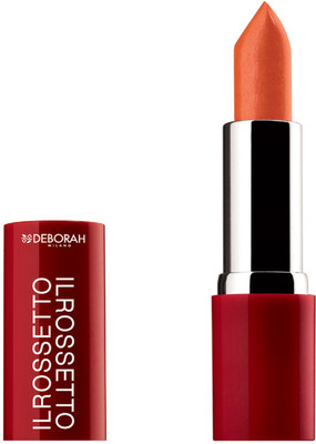 

Deborah Milano IL ROSSETTO LS - 603(BRIGHT CORAL)