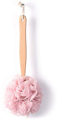 

Confidence Loofah, Multicolor