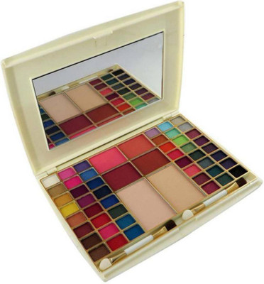 

New.You HR Makeup Kit - 1287