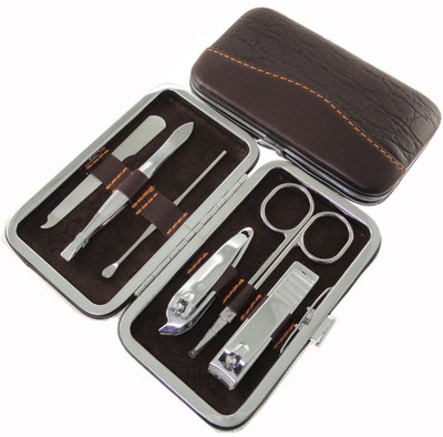 

Detak NSS-001(14 ml, Set of 6)