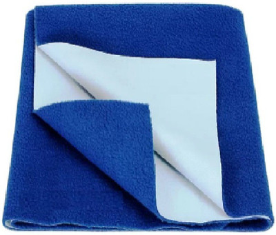 

My sweet baby Cotton Baby Sleeping Mat(ROYAL BLUE