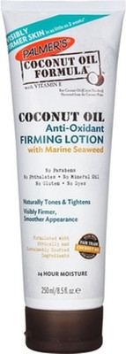 

Palmer's firming lotion(250 ml)