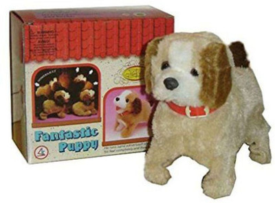 

latest radhe Beige Musical Toy(Multicolor)