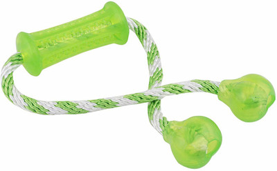 

SRI Pawise Play & Chew Toy for Dog Plastic Chew Toy For Dog