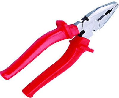 Furn Central 8 Lineman Plier(Length : 8 inch)