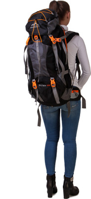 75 litre rucksack