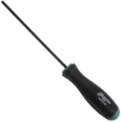 BONDHUS 34520 T20 Torx Tip Screwdriver Tool Standard Screwdriver(Pack of 1)